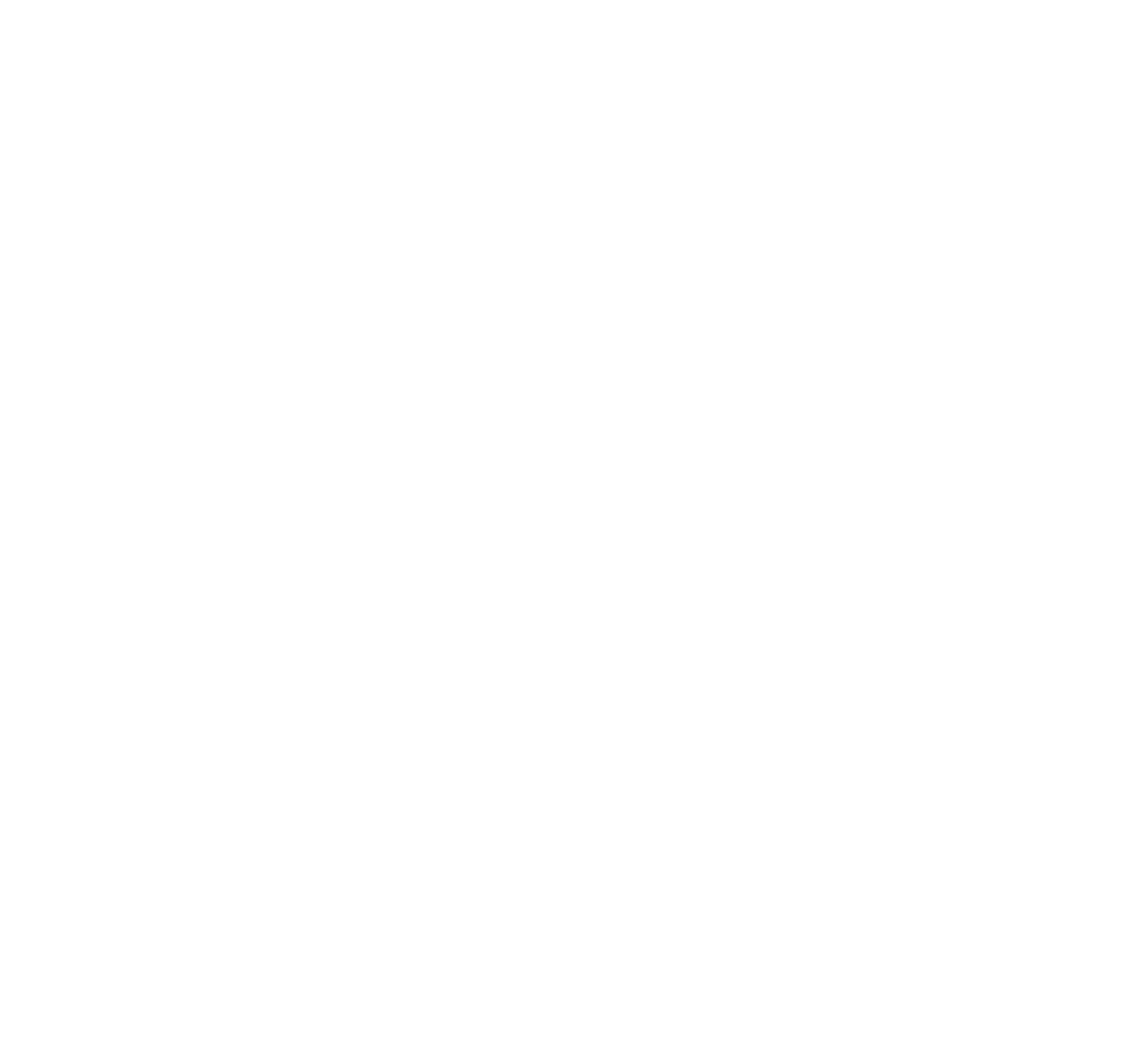 GISP Certification